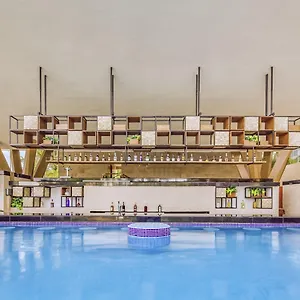 5* Resort Fiesta Americana