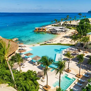 5* Resort Presidente Intercontinental & By Ihg